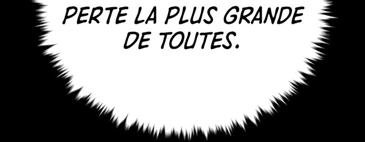 Eleceed Chapitre 354 - Page 193