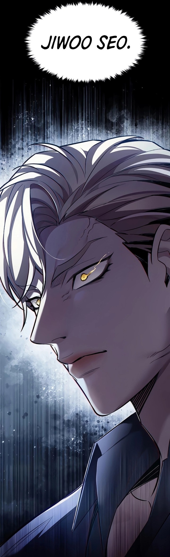 Eleceed Chapitre 354 - Page 195