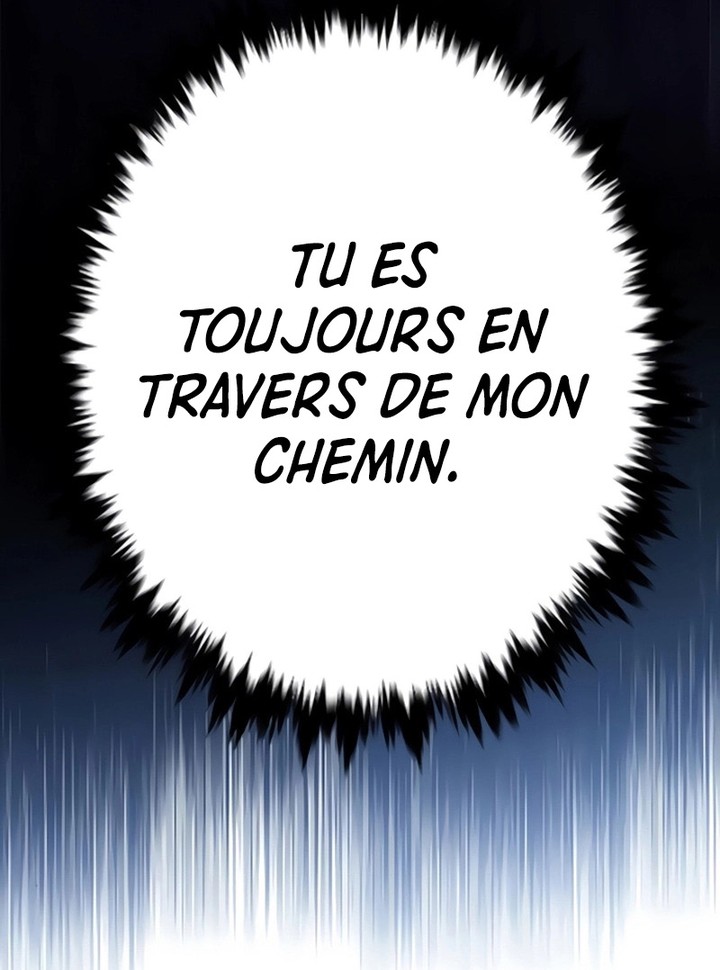 Eleceed Chapitre 354 - Page 197