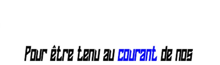Eleceed Chapitre 354 - Page 199