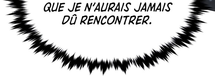 Eleceed Chapitre 354 - Page 20