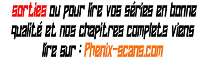 Eleceed Chapitre 354 - Page 200