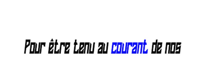 Eleceed Chapitre 354 - Page 4