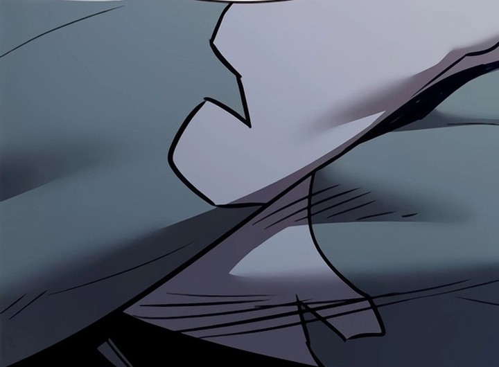 Eleceed Chapitre 354 - Page 43