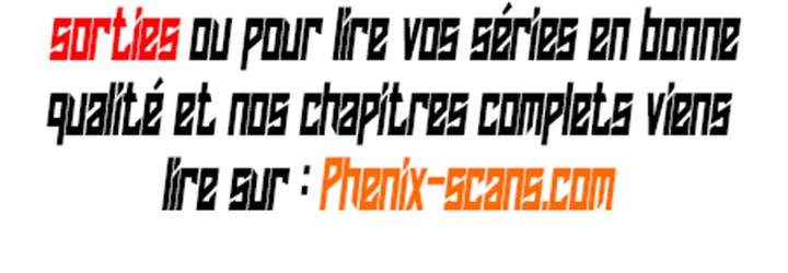 Eleceed Chapitre 354 - Page 5