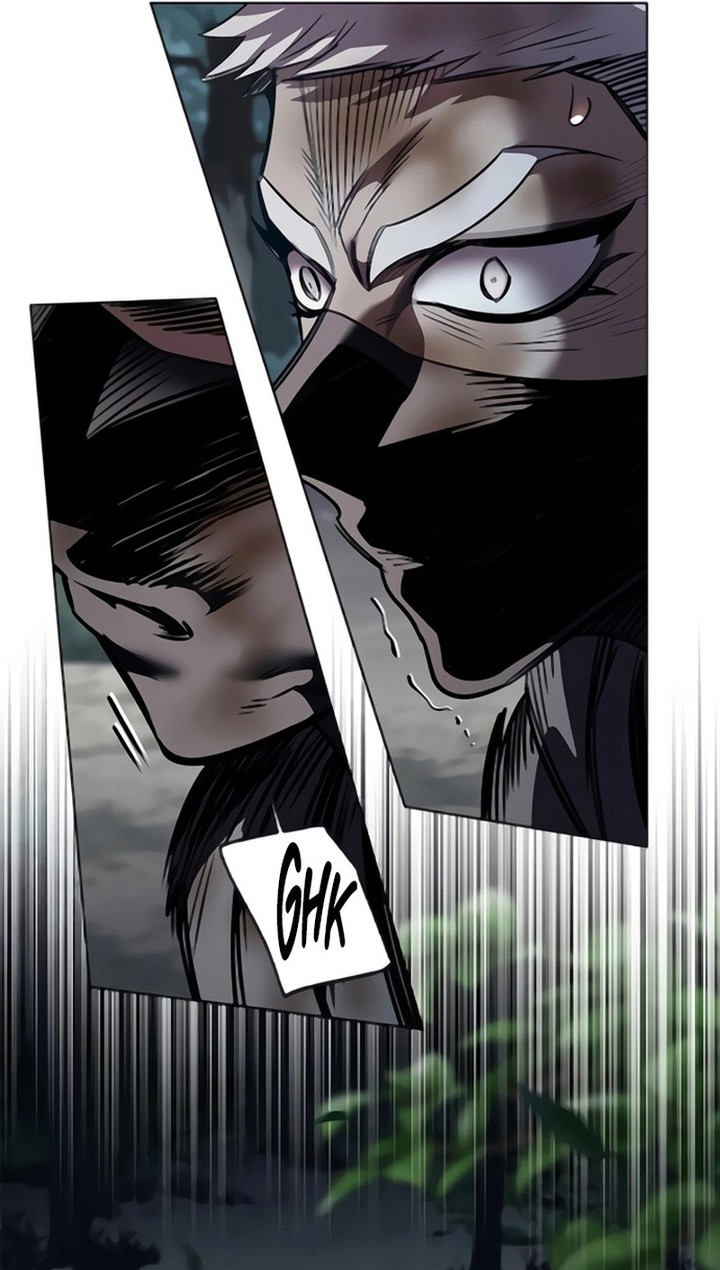 Eleceed Chapitre 354 - Page 58