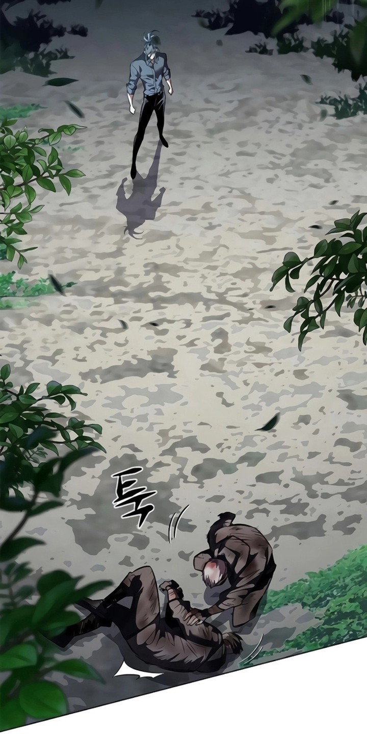 Eleceed Chapitre 354 - Page 59