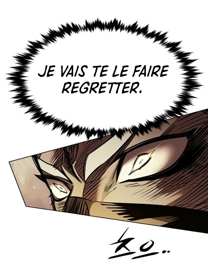 Eleceed Chapitre 354 - Page 60