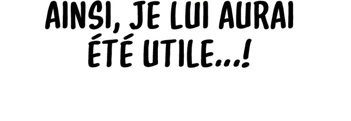 Eleceed Chapitre 354 - Page 65