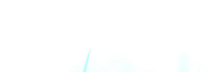 Eleceed Chapitre 354 - Page 68