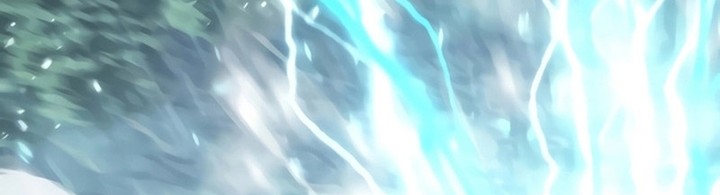 Eleceed Chapitre 354 - Page 71