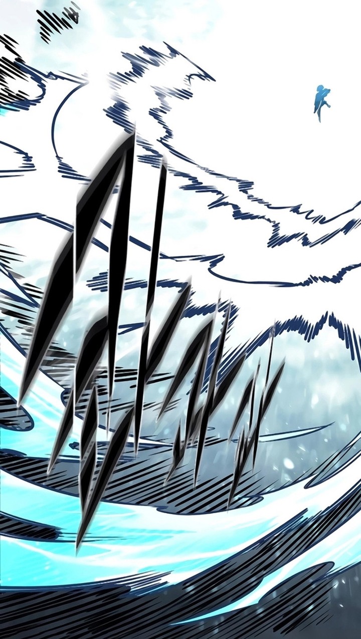 Eleceed Chapitre 354 - Page 73