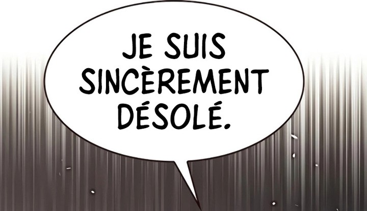 Eleceed Chapitre 354 - Page 99