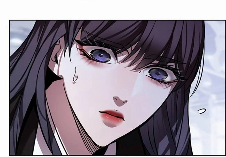 Eleceed Chapitre 357 - Page 109