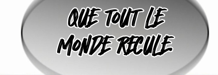 Eleceed Chapitre 357 - Page 112
