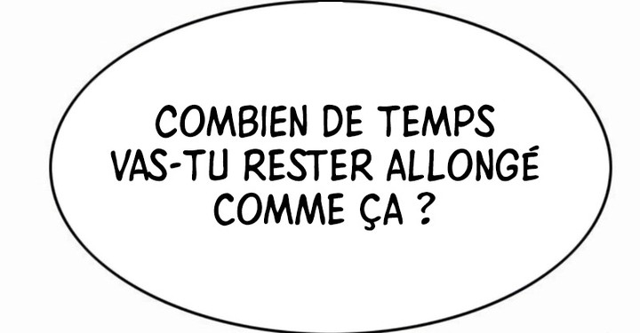Eleceed Chapitre 357 - Page 120