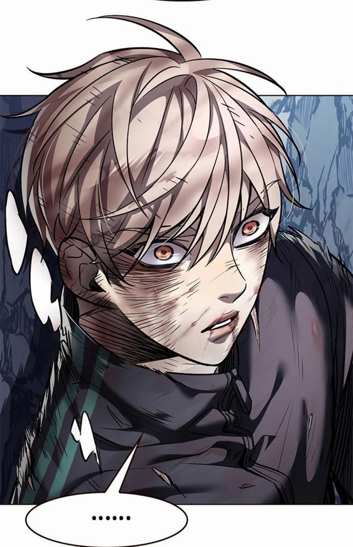 Eleceed Chapitre 357 - Page 121