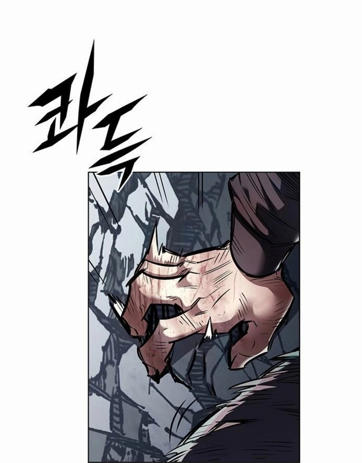 Eleceed Chapitre 357 - Page 124