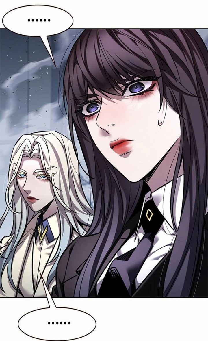 Eleceed Chapitre 357 - Page 136