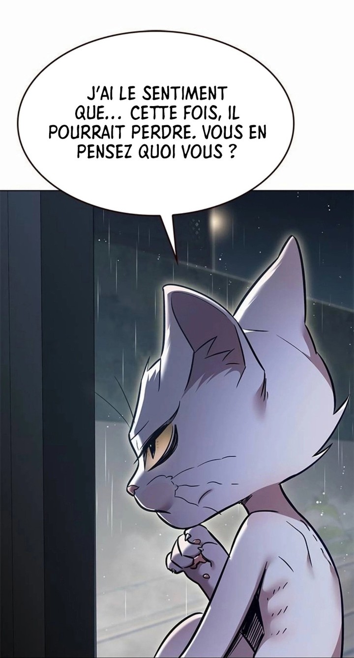 Eleceed Chapitre 357 - Page 14