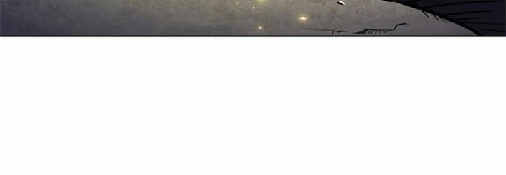 Eleceed Chapitre 357 - Page 141