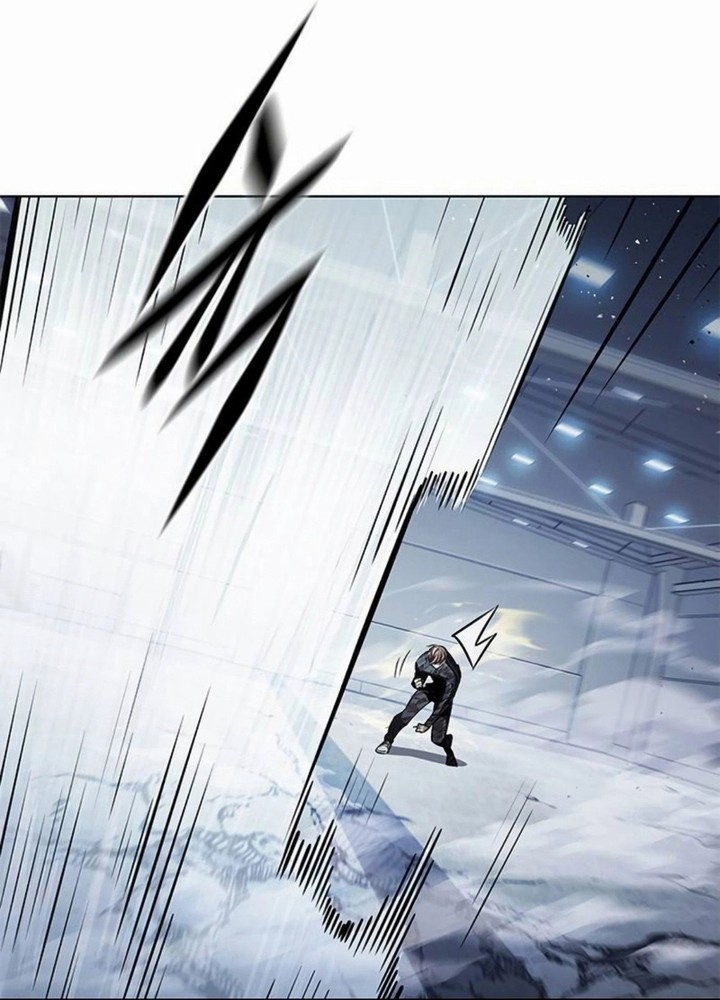 Eleceed Chapitre 357 - Page 143