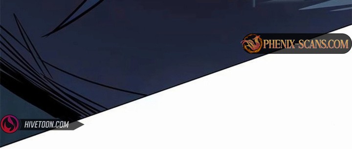 Eleceed Chapitre 357 - Page 146