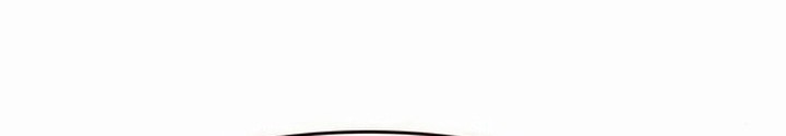 Eleceed Chapitre 357 - Page 160