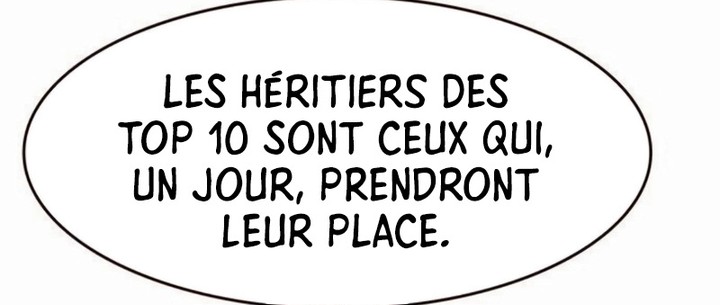 Eleceed Chapitre 357 - Page 161