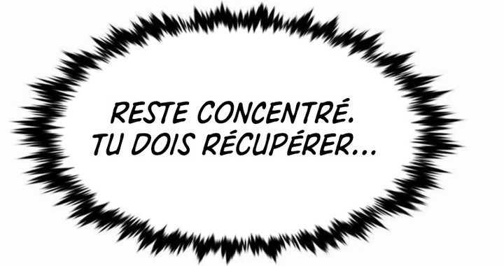 Eleceed Chapitre 357 - Page 166