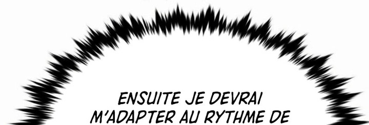 Eleceed Chapitre 357 - Page 167
