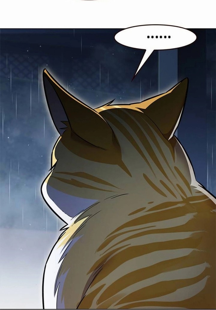 Eleceed Chapitre 357 - Page 17