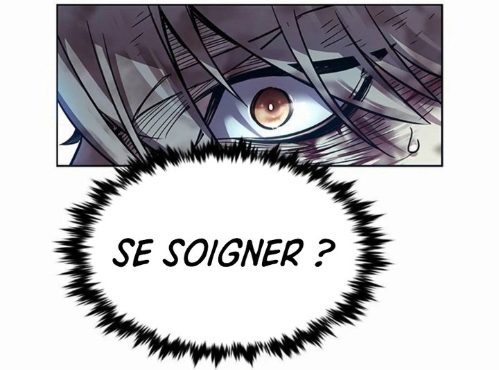 Eleceed Chapitre 357 - Page 171