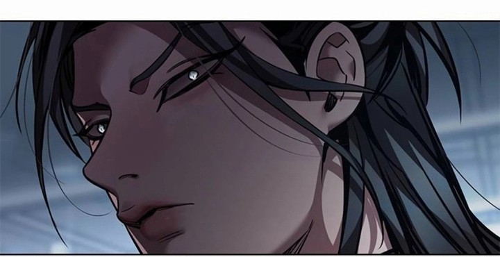 Eleceed Chapitre 357 - Page 173