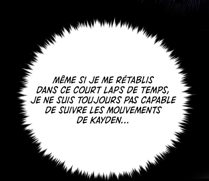 Eleceed Chapitre 357 - Page 177