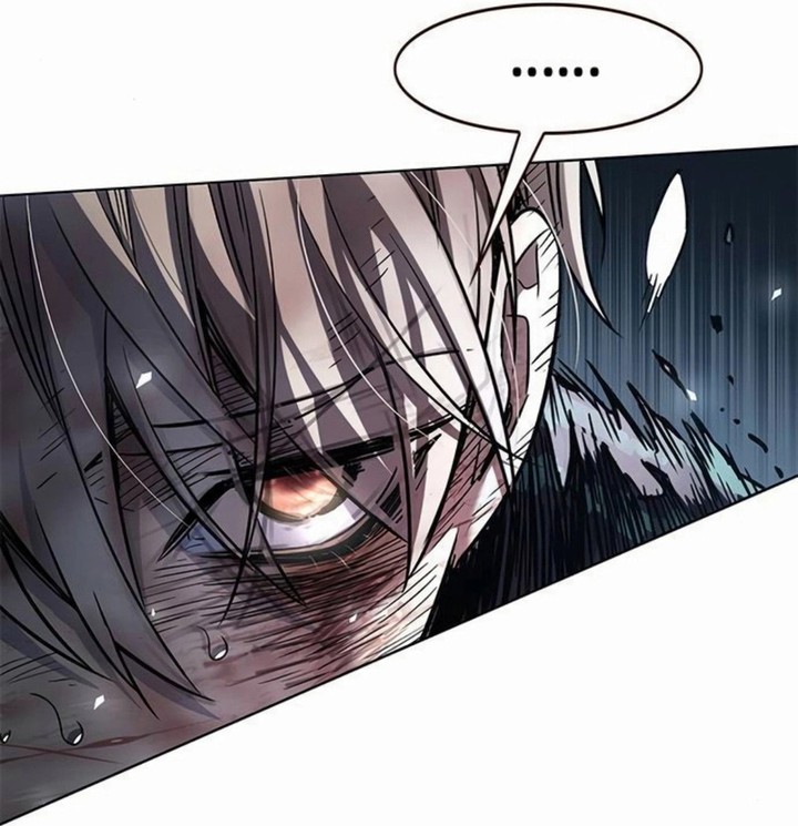 Eleceed Chapitre 357 - Page 181