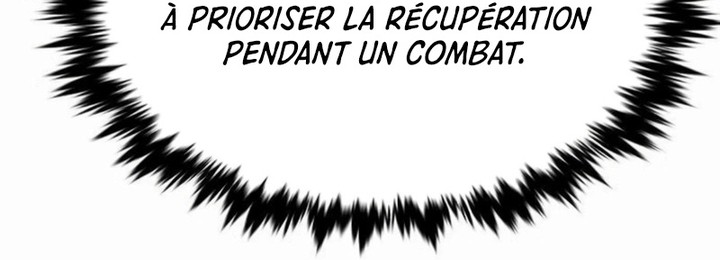 Eleceed Chapitre 357 - Page 183