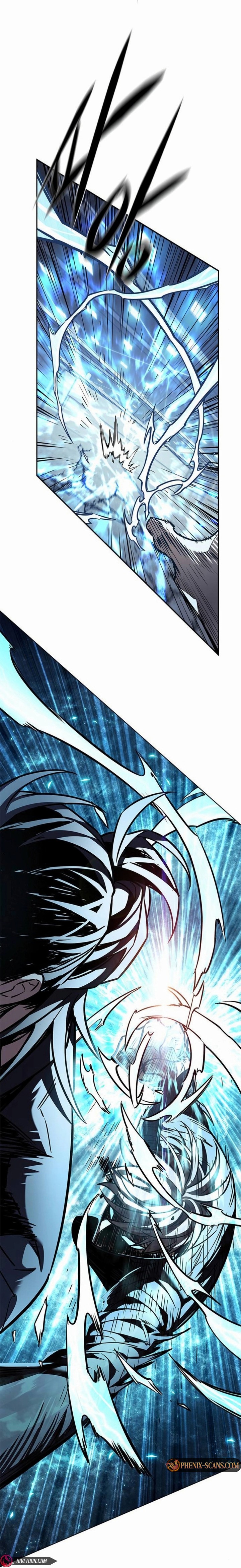 Eleceed Chapitre 357 - Page 189