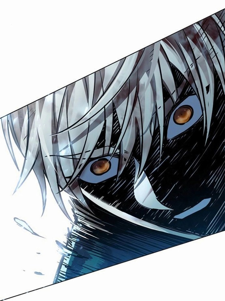 Eleceed Chapitre 357 - Page 193