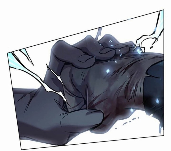 Eleceed Chapitre 357 - Page 195