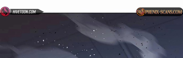 Eleceed Chapitre 357 - Page 199