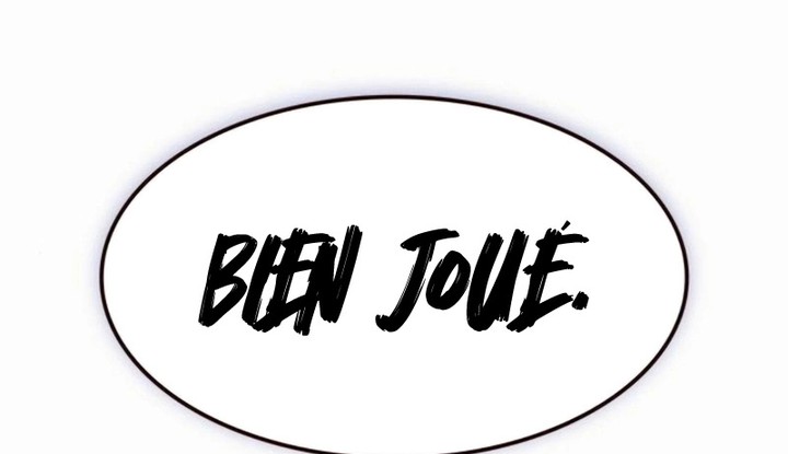 Eleceed Chapitre 357 - Page 202