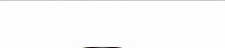 Eleceed Chapitre 357 - Page 205