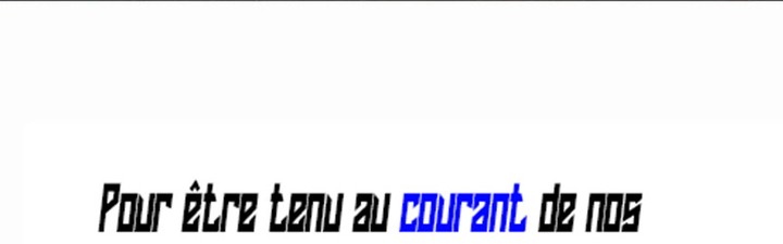Eleceed Chapitre 357 - Page 214