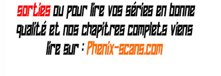 Eleceed Chapitre 357 - Page 215