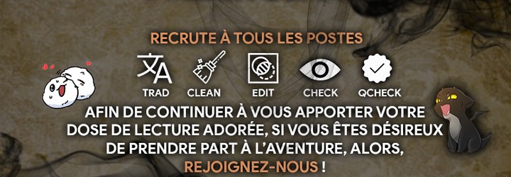Eleceed Chapitre 357 - Page 218