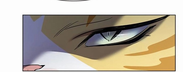 Eleceed Chapitre 357 - Page 23
