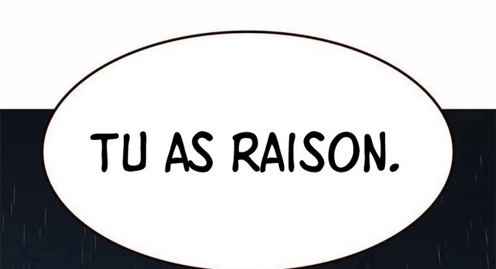 Eleceed Chapitre 357 - Page 28