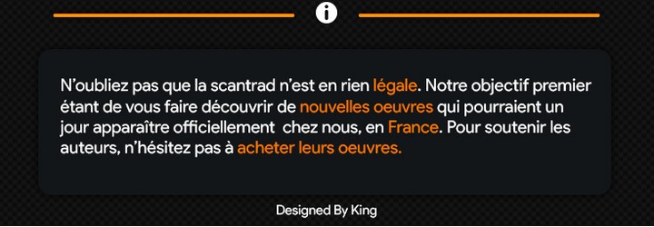 Eleceed Chapitre 357 - Page 4