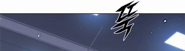 Eleceed Chapitre 357 - Page 41